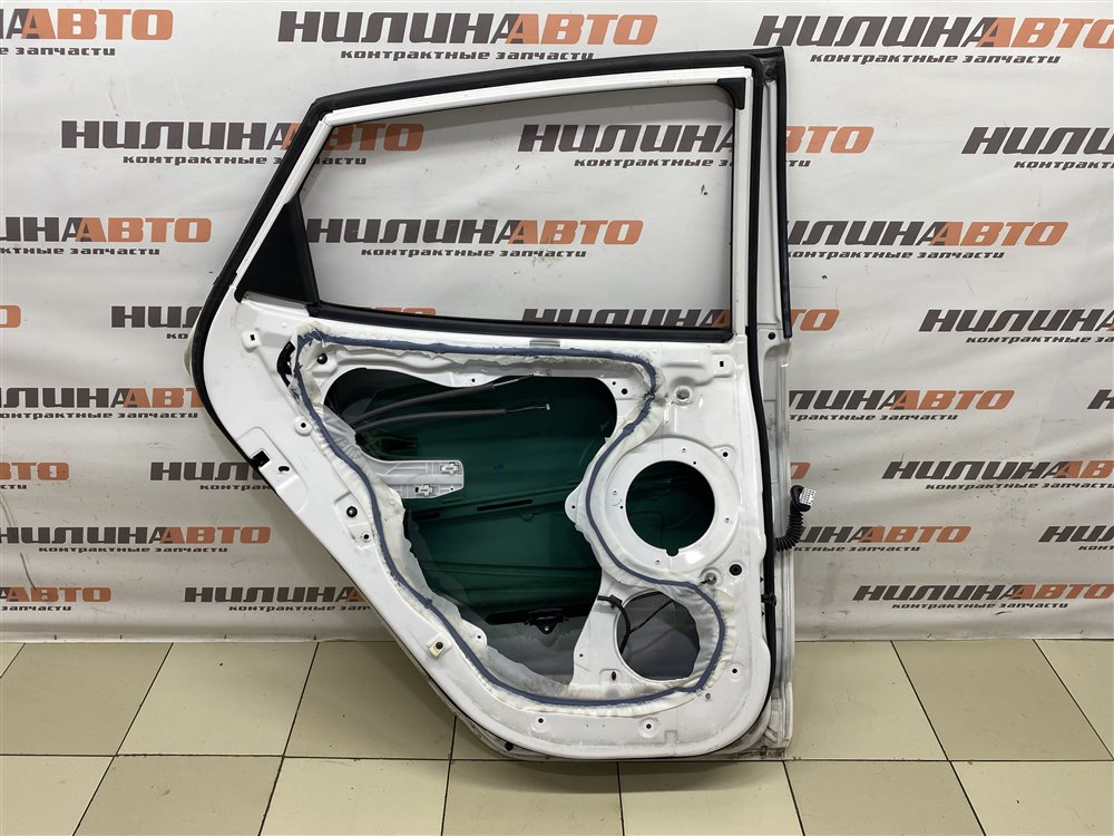 Дверь, 28000 рублей, Севастополь