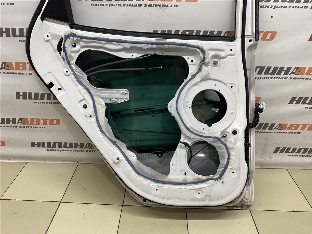 Дверь, 28000 рублей, Севастополь