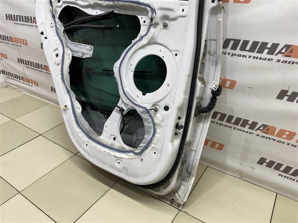 Дверь, 28000 рублей, Севастополь