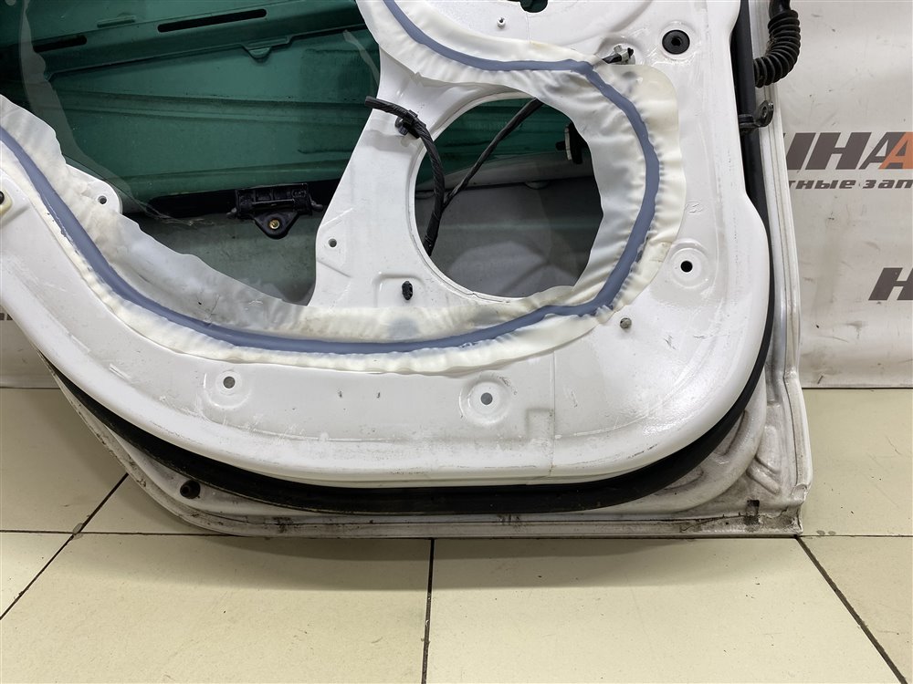 Дверь, 28000 рублей, Севастополь