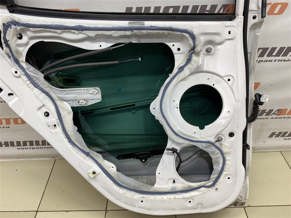 Дверь, 28000 рублей, Севастополь