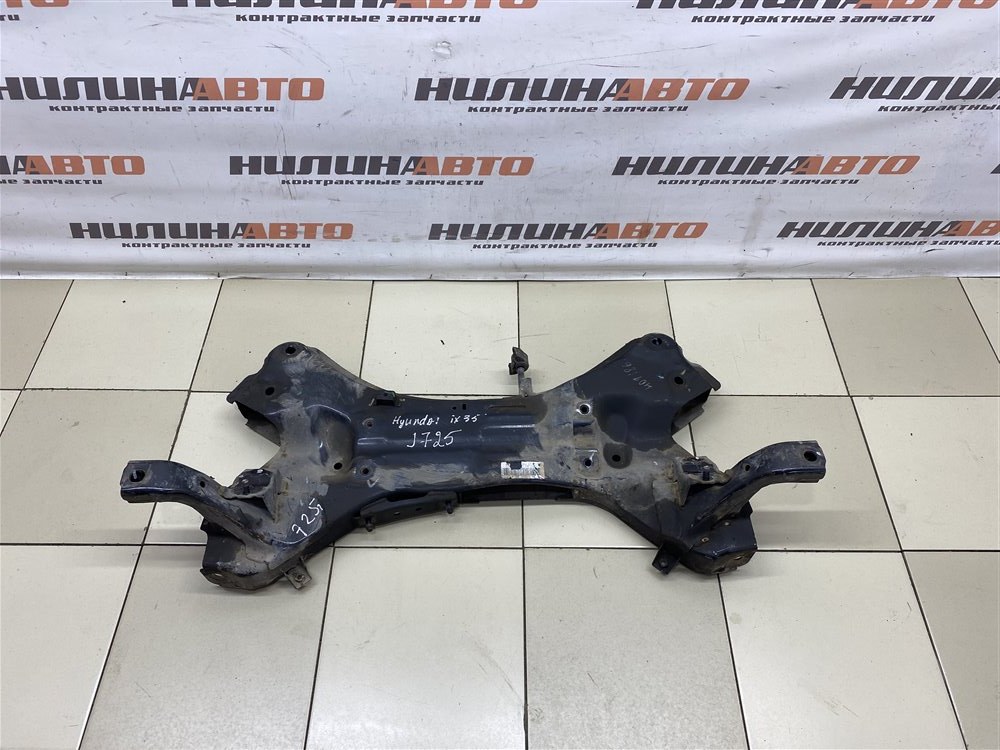 Подрамник, 11000 рублей, Севастополь