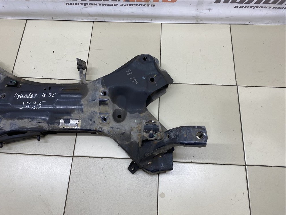 Подрамник, 11000 рублей, Севастополь