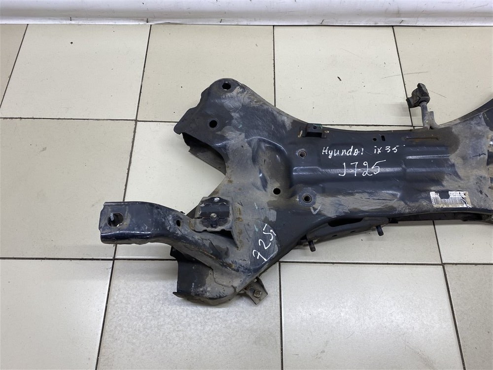 Подрамник, 11000 рублей, Севастополь