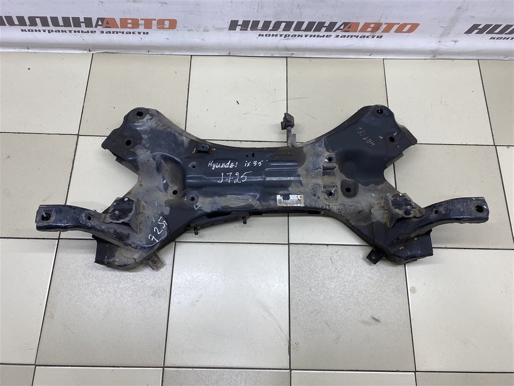 Подрамник, 11000 рублей, Севастополь