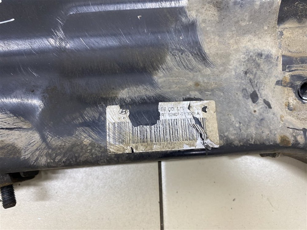 Подрамник, 11000 рублей, Севастополь