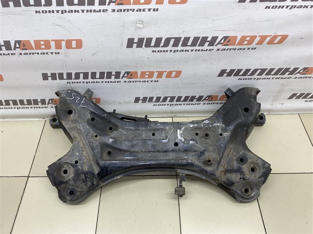 Подрамник, 11000 рублей, Севастополь