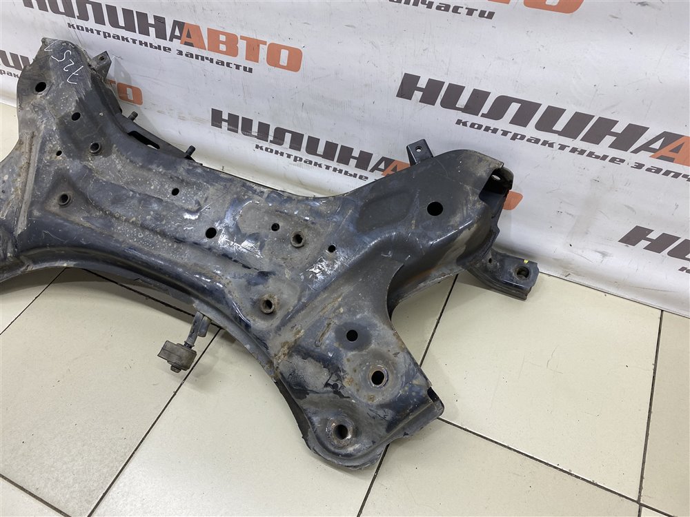 Подрамник, 11000 рублей, Севастополь