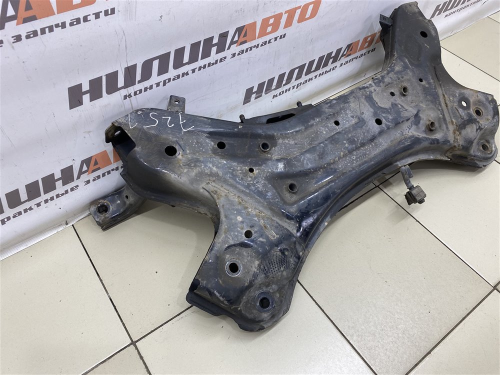 Подрамник, 11000 рублей, Севастополь