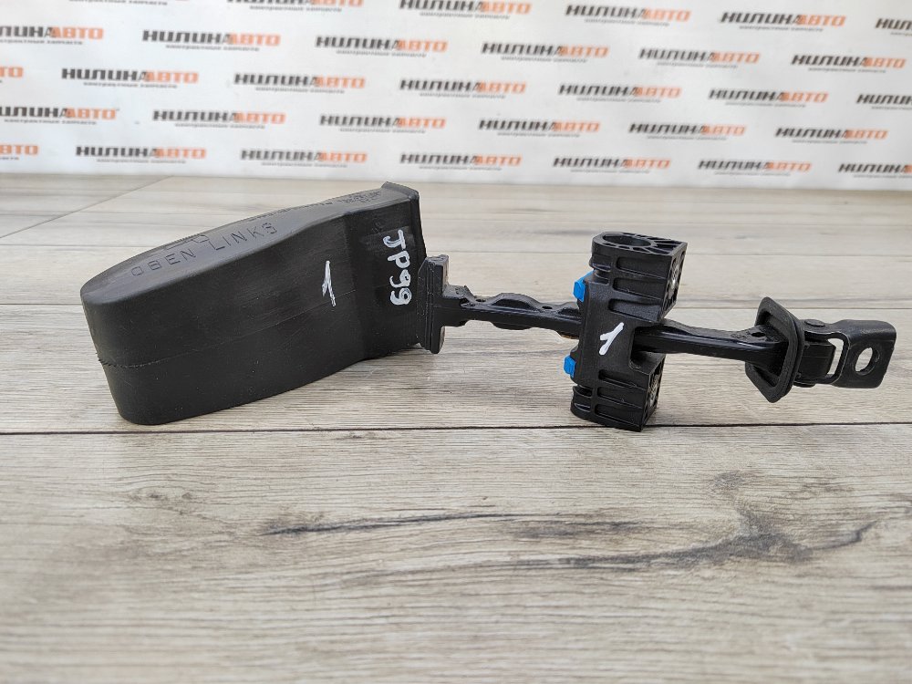 Ограничитель двери, 400 рублей, Москва