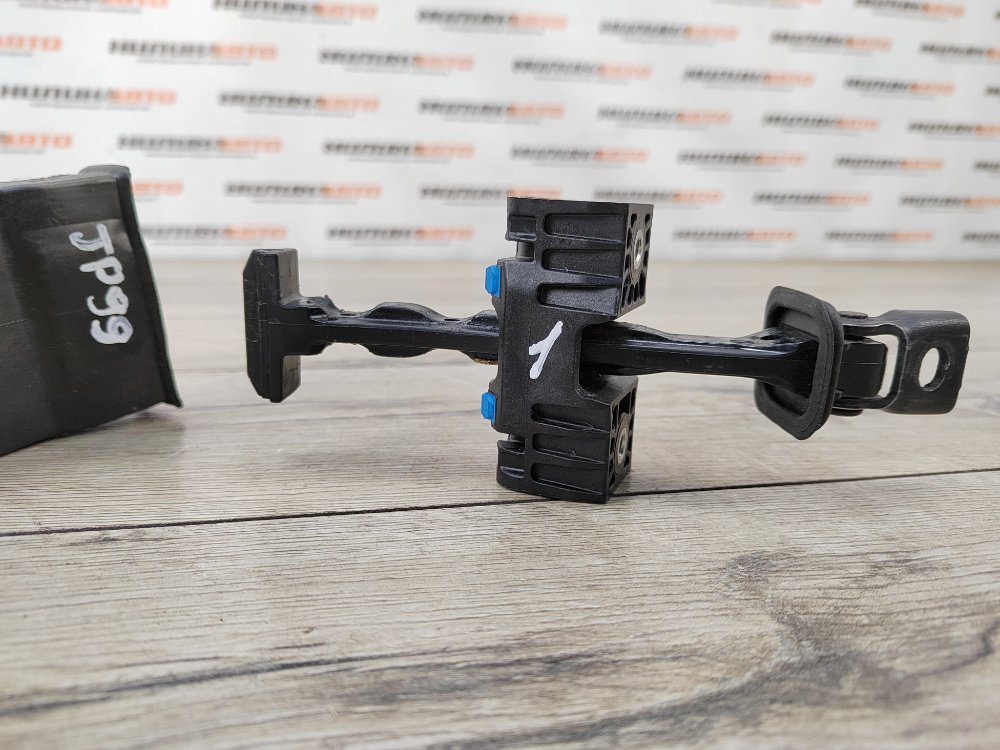 Ограничитель двери, 400 рублей, Москва