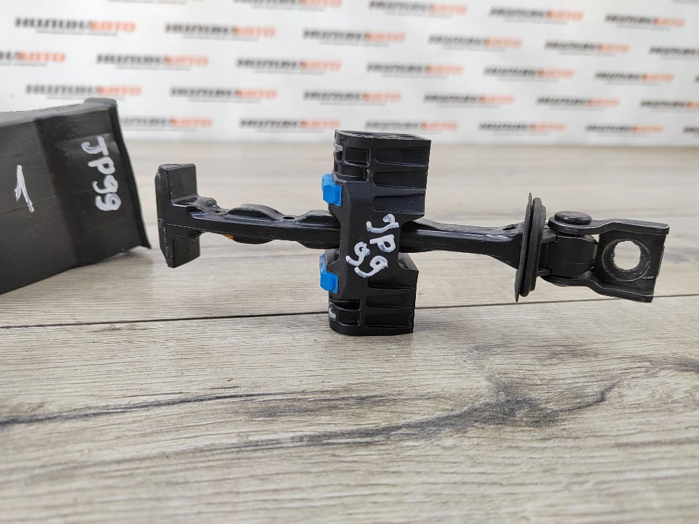 Ограничитель двери, 400 рублей, Москва