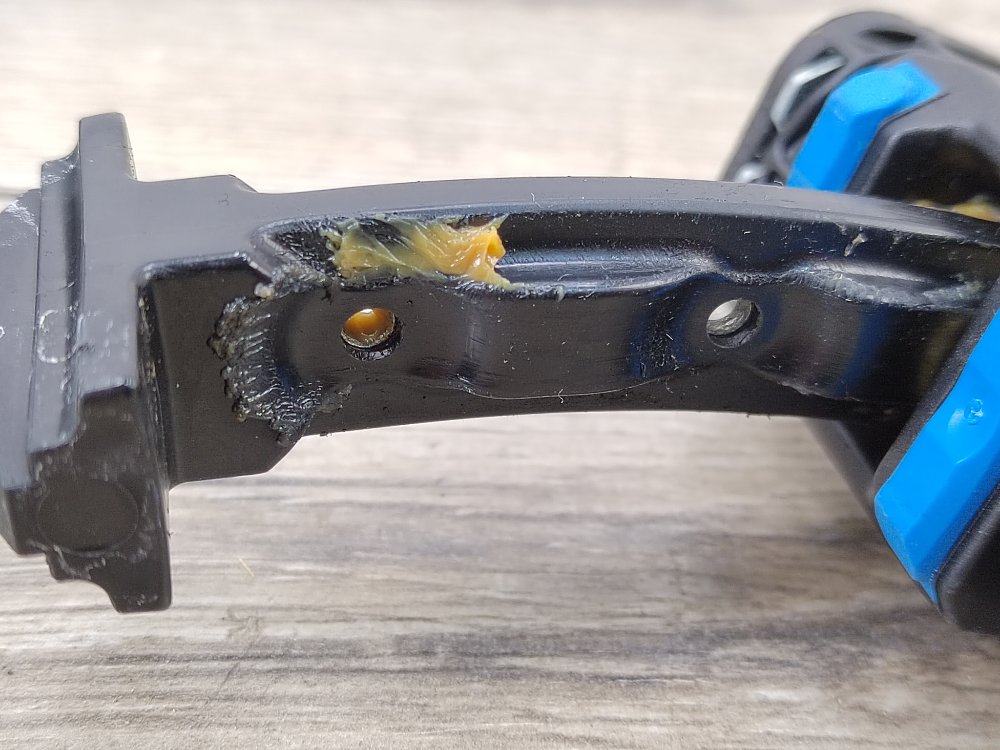 Ограничитель двери, 400 рублей, Москва