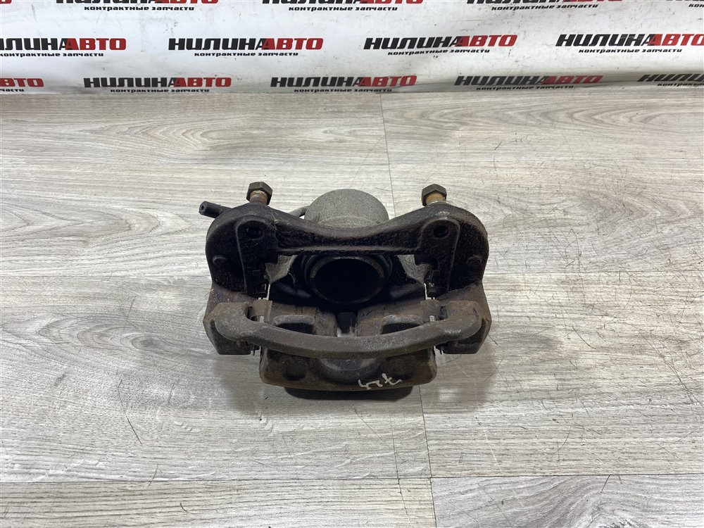 Суппорт тормозной, 2000 рублей, Севастополь