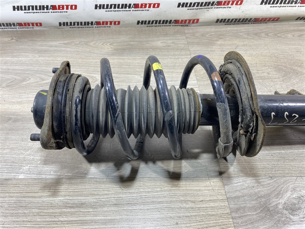 Амортизатор, 5500 рублей, Севастополь