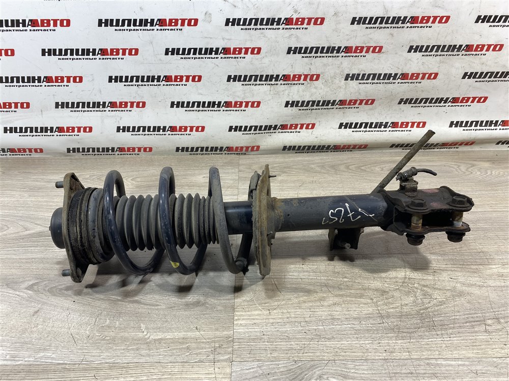 Амортизатор, 5500 рублей, Севастополь