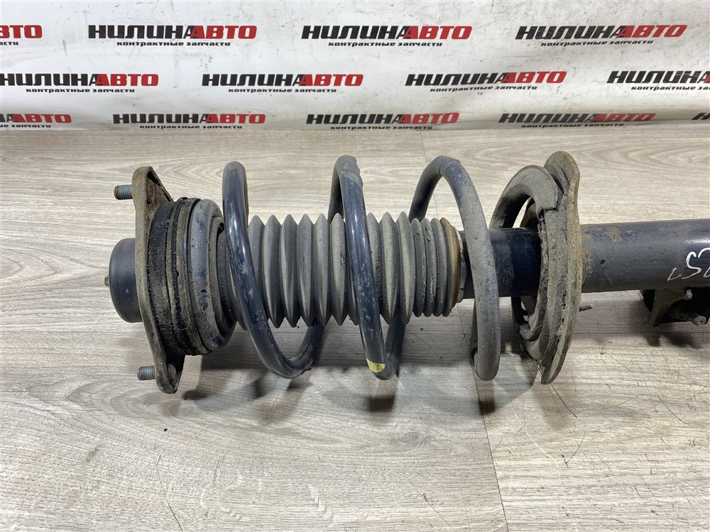 Амортизатор, 5500 рублей, Севастополь