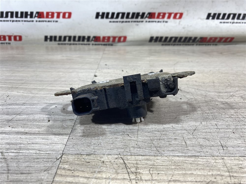 Замок капота, 800 рублей, Севастополь