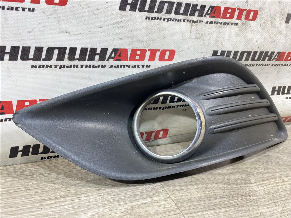 Решетка ПТФ, 700 рублей, Севастополь