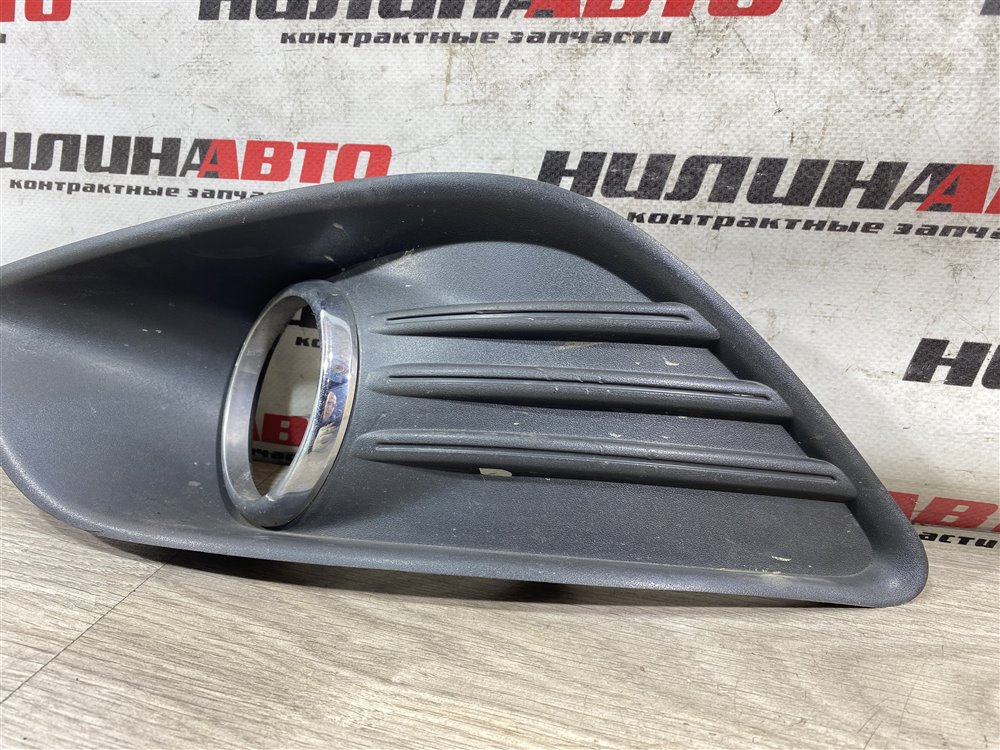 Решетка ПТФ, 700 рублей, Севастополь