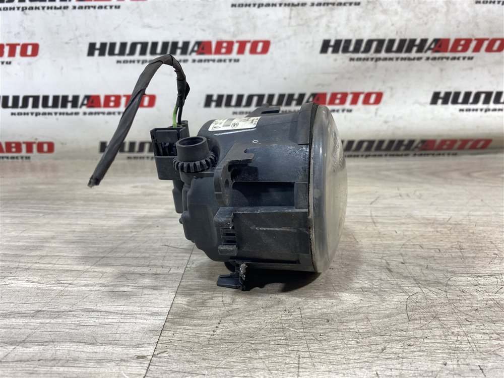 ПТФ, 1500 рублей, Севастополь