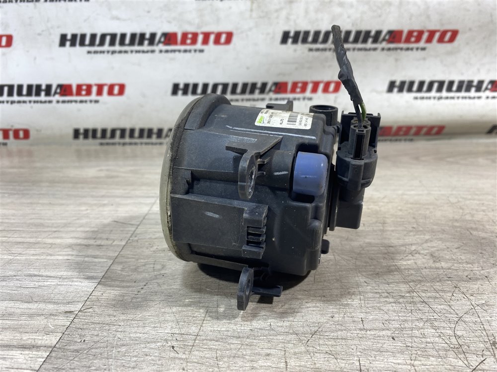 ПТФ, 1500 рублей, Севастополь