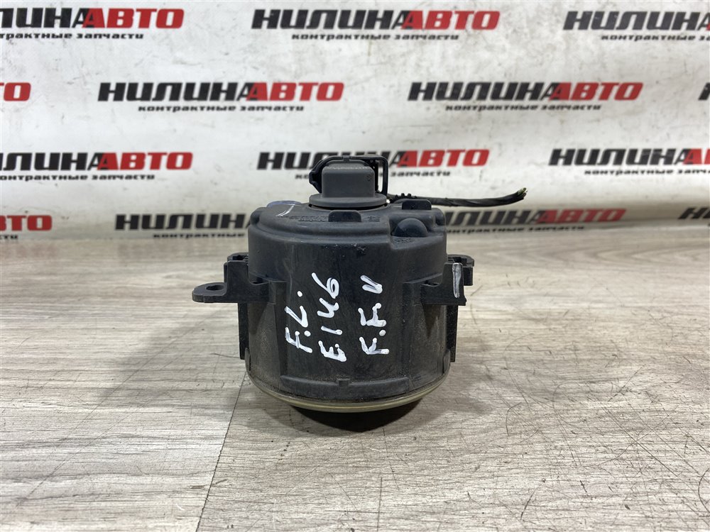 ПТФ, 1500 рублей, Севастополь