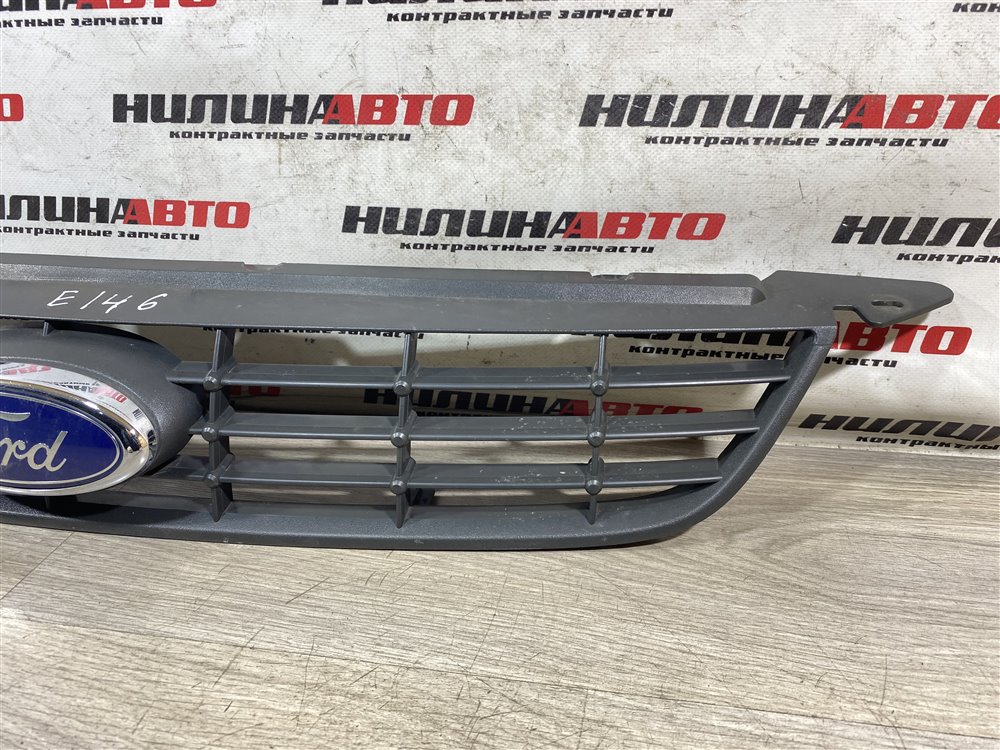 Решетка радиатора, 4000 рублей, Севастополь