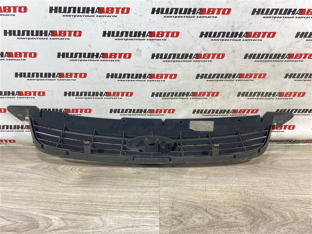 Решетка радиатора, 4000 рублей, Севастополь