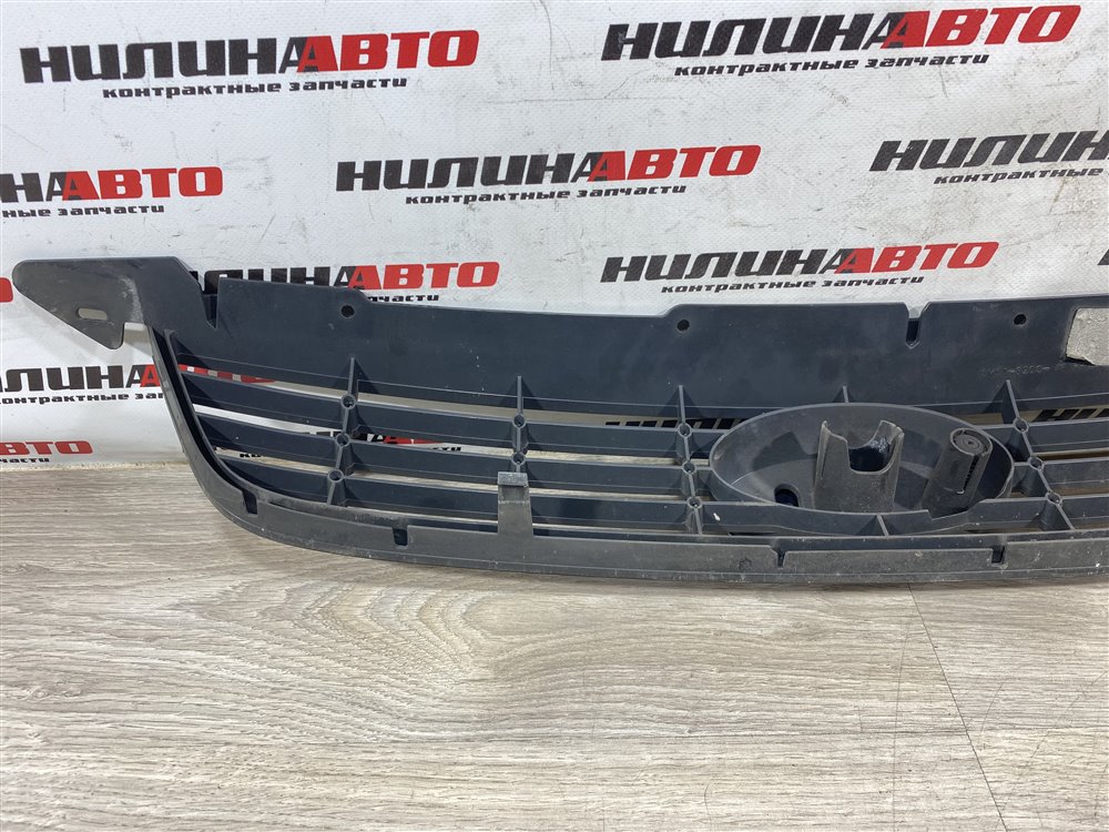 Решетка радиатора, 4000 рублей, Севастополь