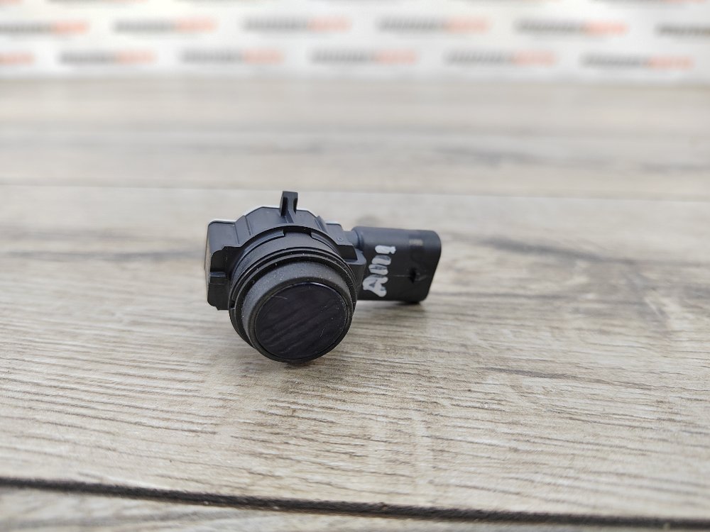 Датчик парктроника, 2500 рублей, Москва