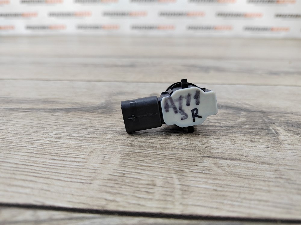 Датчик парктроника, 2500 рублей, Москва