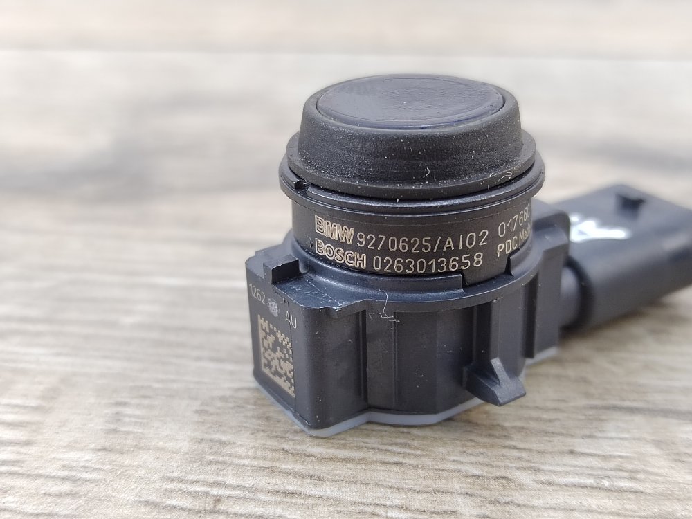 Датчик парктроника, 2500 рублей, Москва