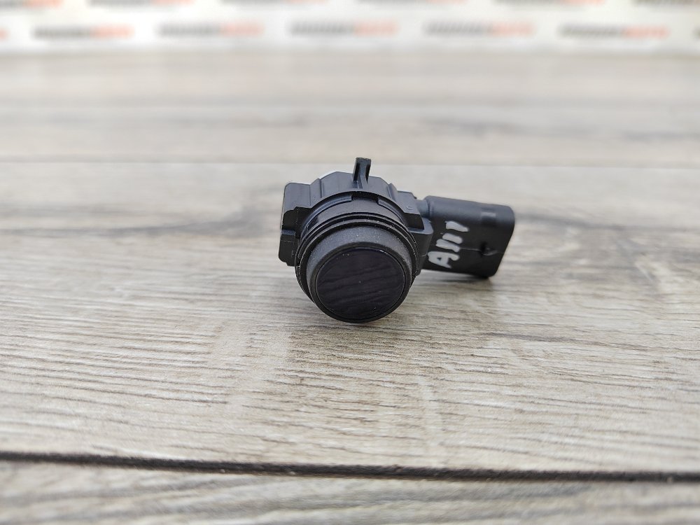 Датчик парктроника, 2500 рублей, Москва