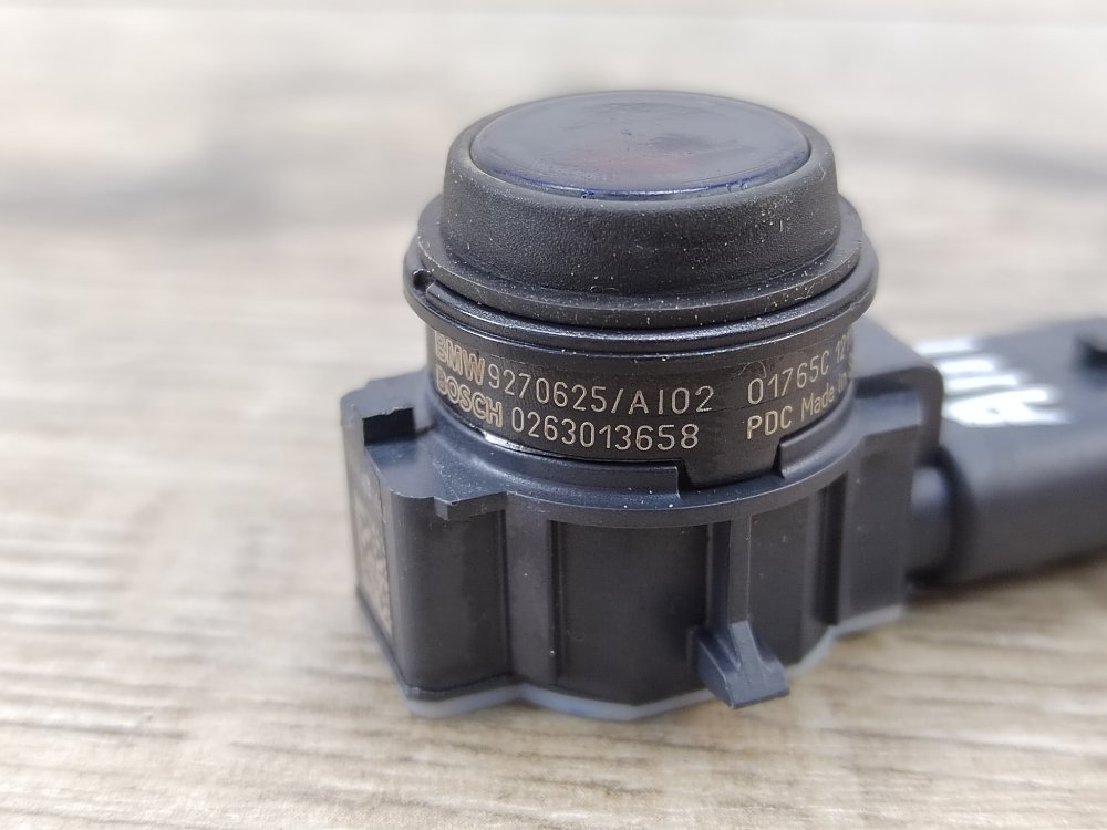 Датчик парктроника, 2500 рублей, Москва