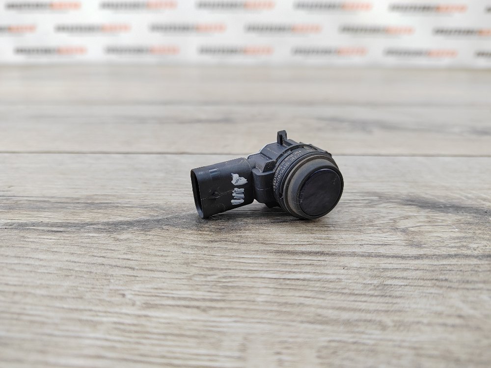 Датчик парктроника, 2500 рублей, Москва