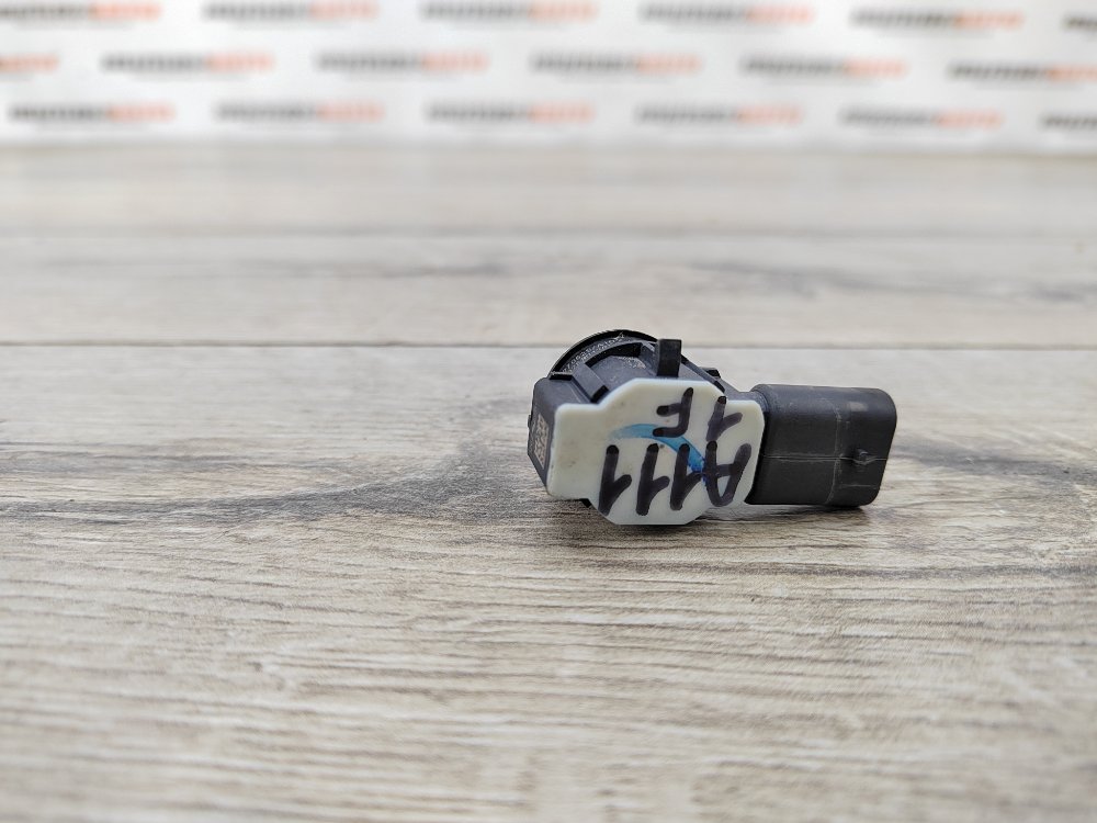 Датчик парктроника, 2500 рублей, Москва