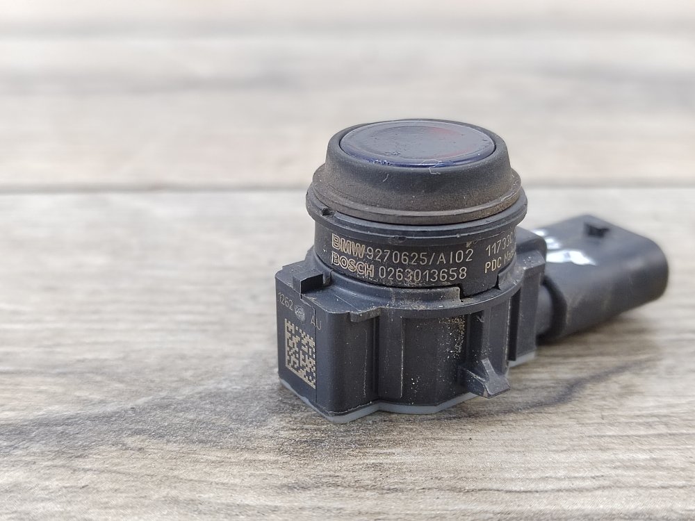 Датчик парктроника, 2500 рублей, Москва