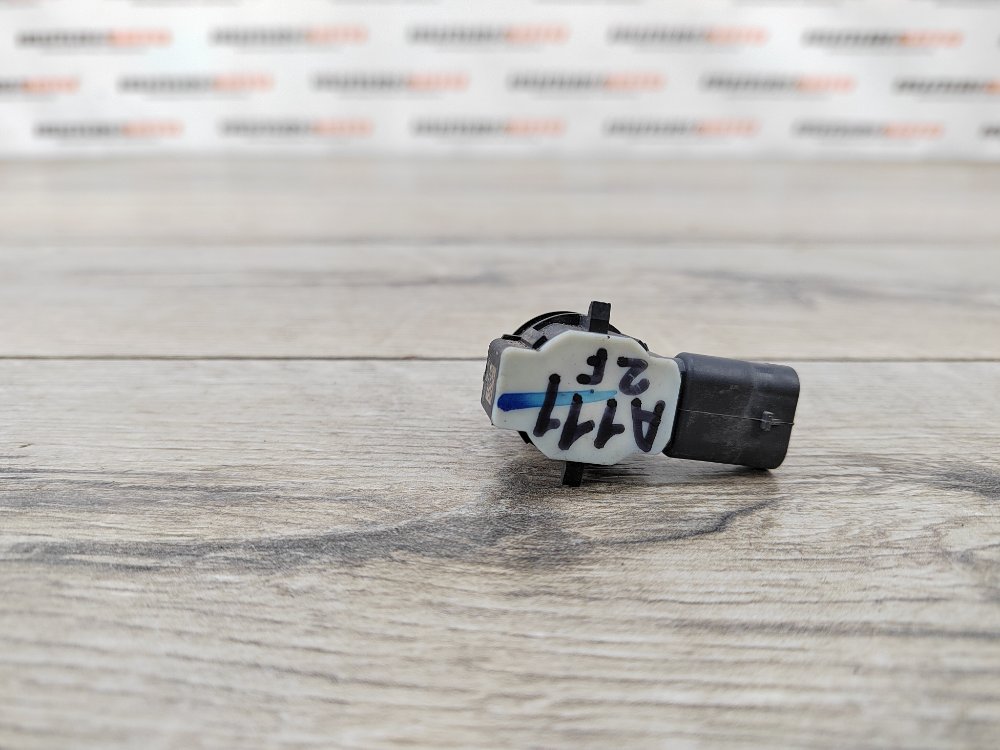 Датчик парктроника, 2500 рублей, Москва