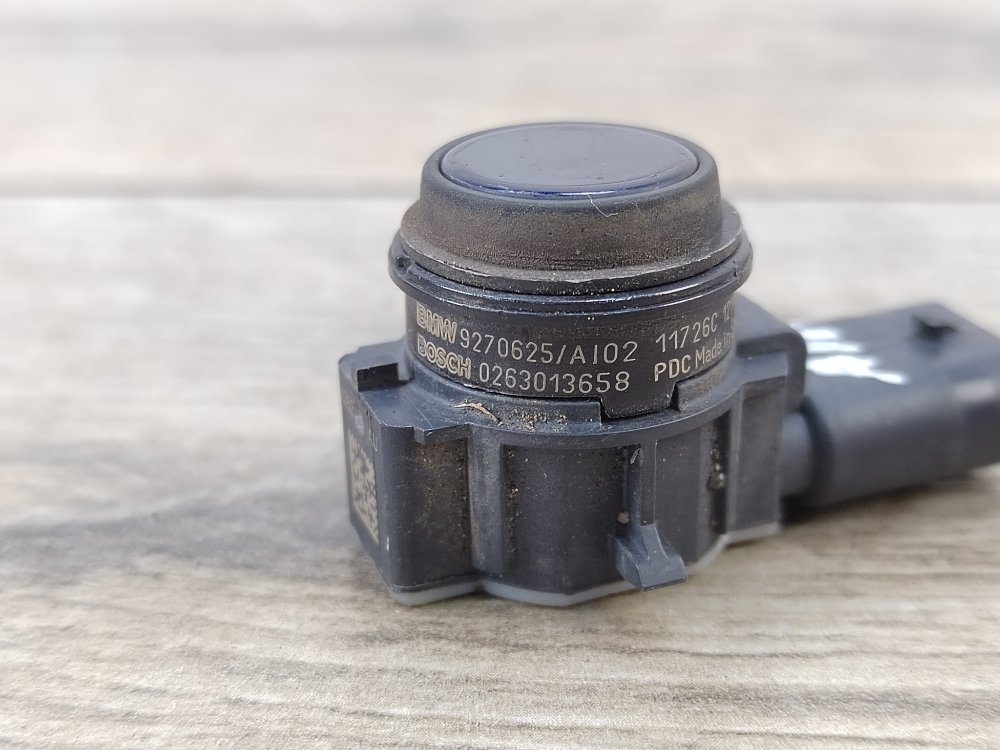 Датчик парктроника, 2500 рублей, Москва