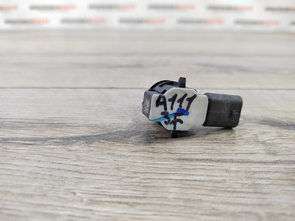 Датчик парктроника, 2500 рублей, Москва