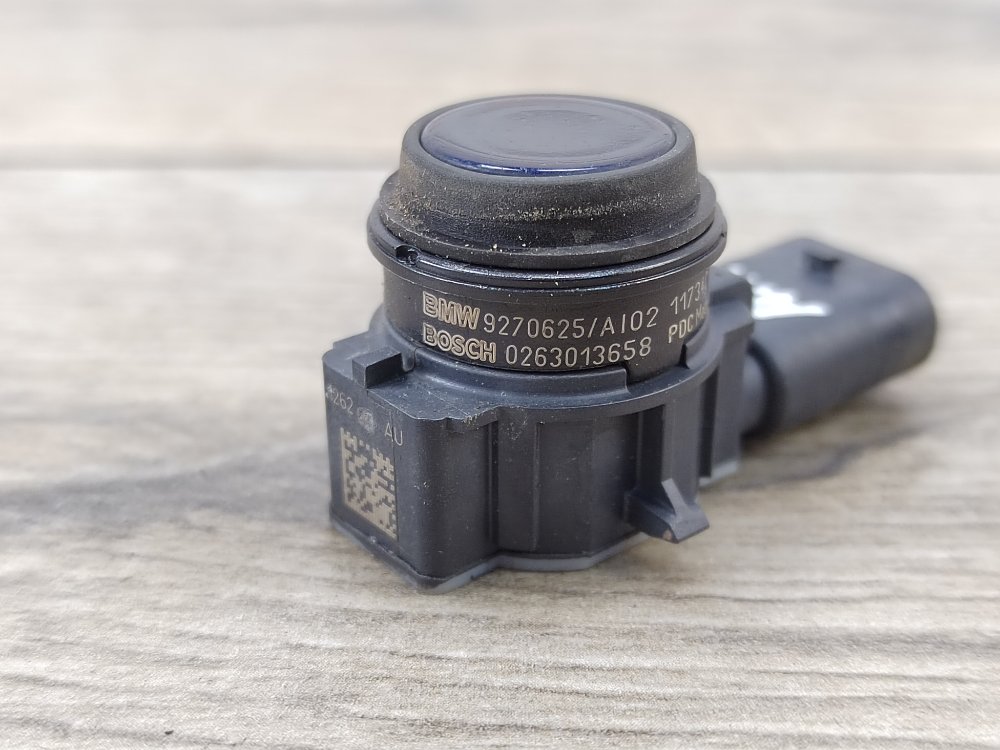 Датчик парктроника, 2500 рублей, Москва