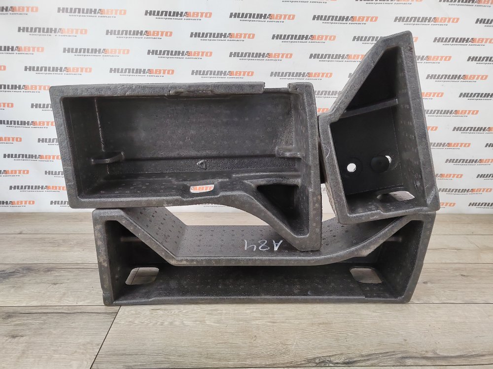 Ящик для инструментов, 2000 рублей, Москва