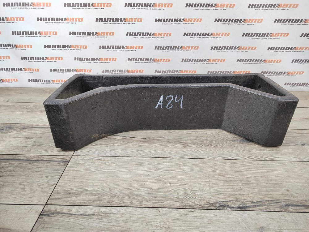 Ящик для инструментов, 2000 рублей, Москва