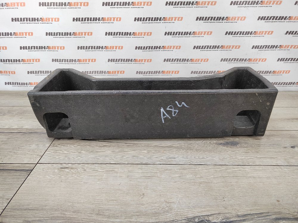 Ящик для инструментов, 2000 рублей, Москва