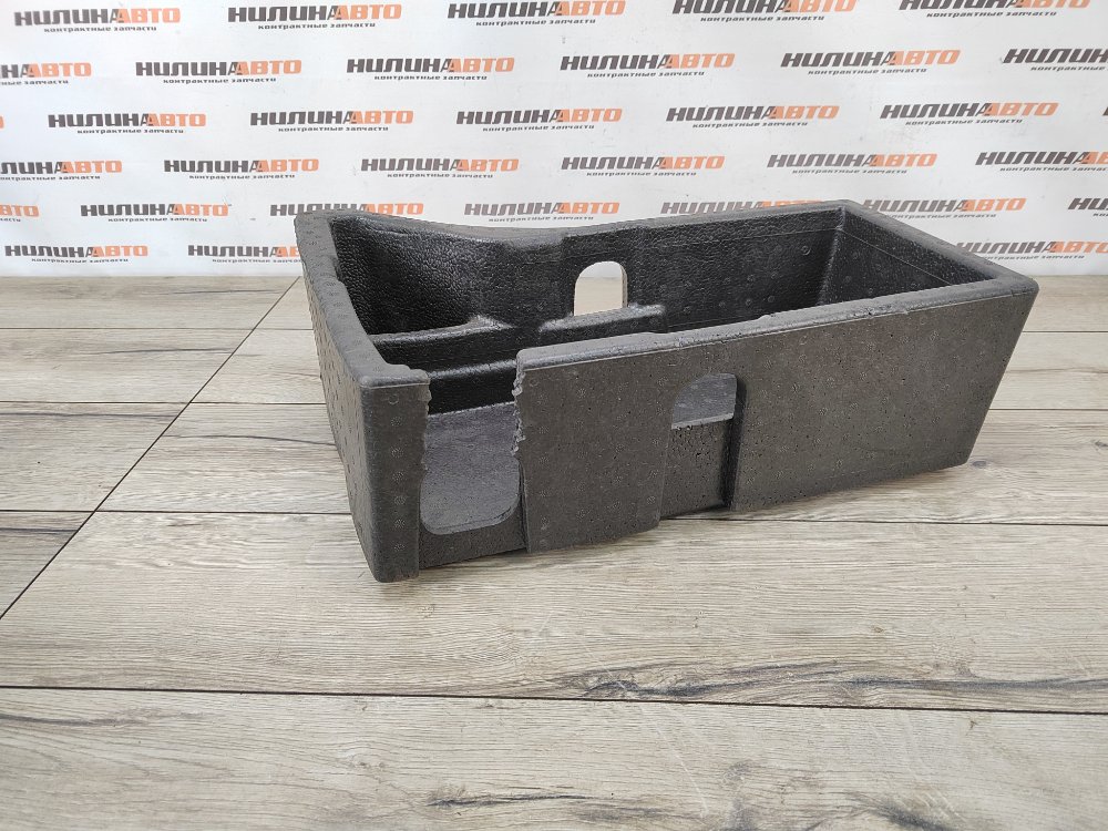 Ящик для инструментов, 2000 рублей, Москва