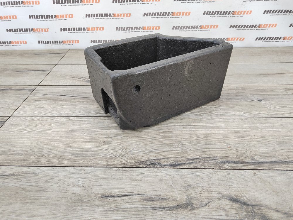 Ящик для инструментов, 2000 рублей, Москва