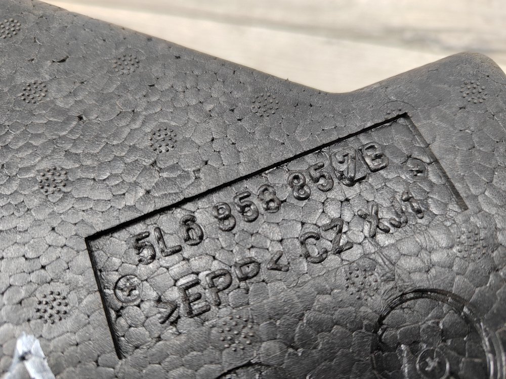 Ящик для инструментов, 2000 рублей, Москва