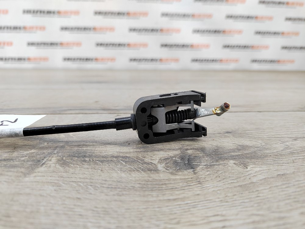 Трос замка двери, 500 рублей, Москва