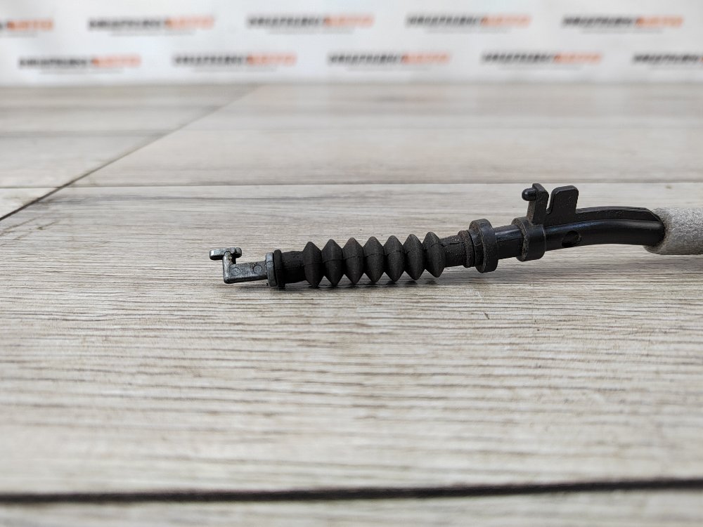 Трос замка двери, 500 рублей, Москва